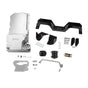 Holley GM 1975-1986 C10 Level 2 LS Swap Essentials - 4L60E/6L80 - SE2-C107586-LSX-A1
