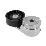 Holley 97-179 Tensioner Assembly