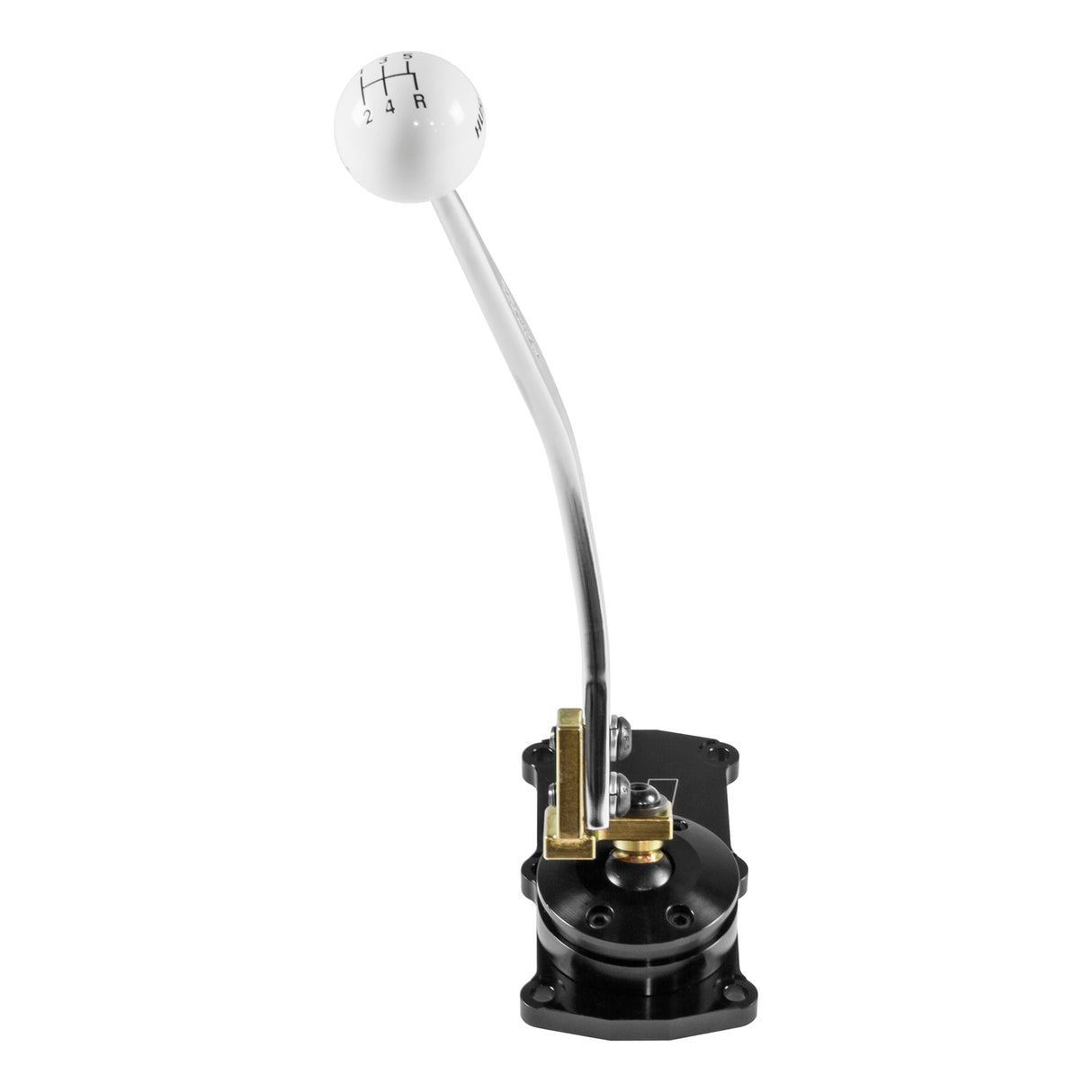 Hurst Blackjack Short Throw Shifter - 3912010