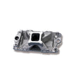 Weiand Team G Intake - Chevy Small Block V8 - 7531WND