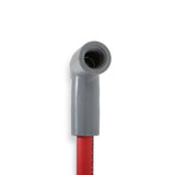MSD Small Block Chevy for use with Low Profile Distributor - 31249