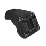Simpson Safety Premium ProSport Seat with Heat Pad - PR107-305HP