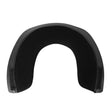 Simpson Motorcycle STREET BANDIT NECK ROLL - SBNECKAB