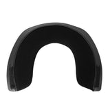 Simpson Motorcycle STREET BANDIT NECK ROLL - SBNECKAB
