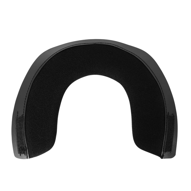 Simpson Motorcycle STREET BANDIT NECK ROLL - SBNECKC