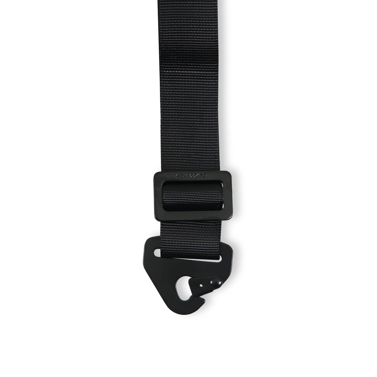 Simpson Latch & Link Off-Road Harness 2" D3 Pull down with pads - D2LD5WCP