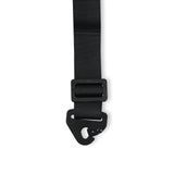 Simpson Latch & Link Off-Road Harness 2" D3 Pull down with pads - D2LD5WCP