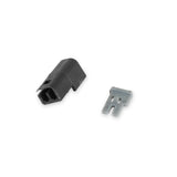 AEM Water Temp Sensor Kit - 30-2012