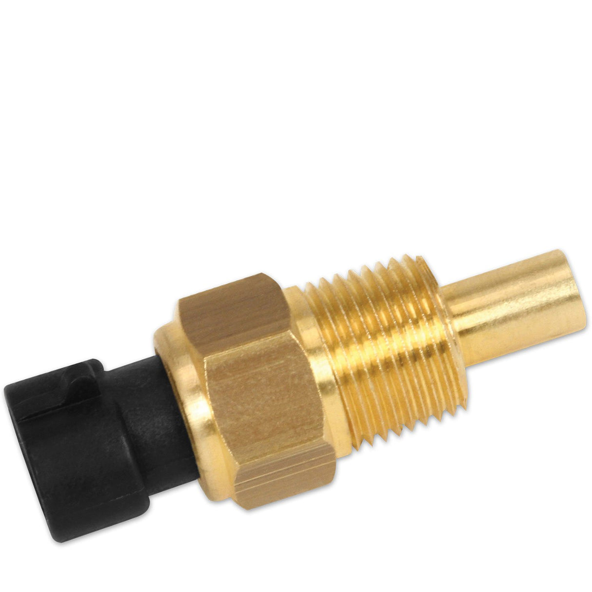 MSD ATOMIC TBI, COOLANT TEMP SENSOR - 2934