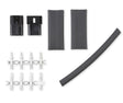 Racepak MOLEX 3-PIN CONNECTOR KIT - 800-CN-MOL3
