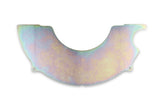 Quick Time Bellhousing - Chevrolet - RM-6010
