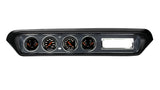 Classic Instruments Pontiac GTO Package - PC64VSB05