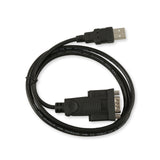 Racepak IQ3 Logger Dash - 250-DS-IQ3LD