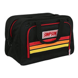 Simpson Raceway Bag '26 - 25604