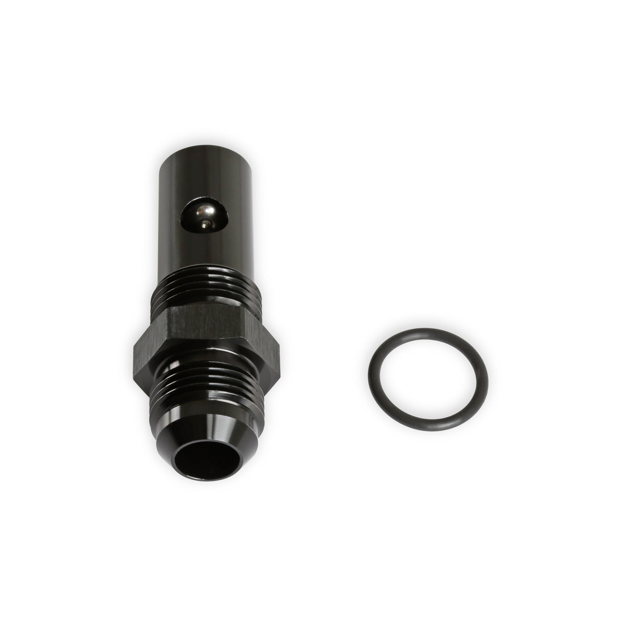 Holley 26-509 Fuel Cell Rollover Valve