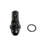 Holley 26-509 Fuel Cell Rollover Valve