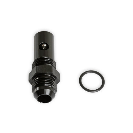 Holley Fuel Cell Rollover Valve - 26-509