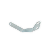 Holley 20-93 Ford Trans. Hardware Kit