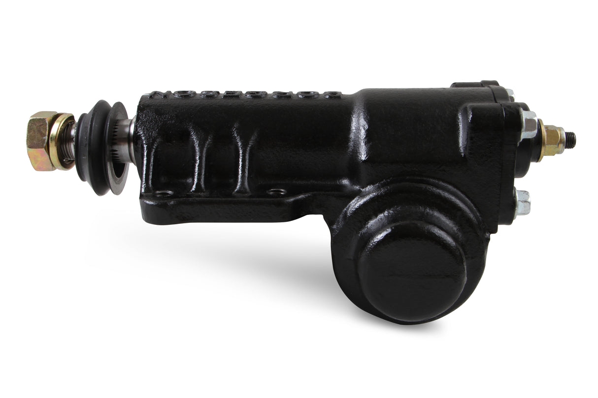 Scott Drake Power Steering Conversion Kit - C8ZZ-MS-PS-CK