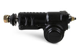 Scott Drake Power Steering Conversion Kit - C8ZZ-MS-PS-CK