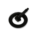 Hurst Engineering Ring & Pinion for GM 12-Bolt Truck 4.56 Ratio - 02-114