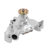 Weiand Action +Plus Water Pump - 9242P