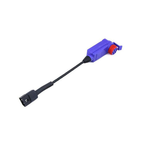 Racepak V-NET TRANSBRAKE MODULE - 220-VP-TBRAKE