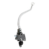 Hurst Competition/Plus 4-Speed Shifter - Mopar - 3916789