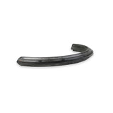 Mr Gasket Rear Main Seal - 1968