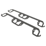 Mr Gasket Mr. Gasket Ultra-Seal Header Gaskets - 5935