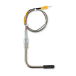 Holley 554-177 1/4" EGT PROBE, OPEN TIP
