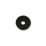 Mr Gasket Harmonic Balancer Bolt and Washer Set - 7845