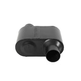 Flowmaster Super 10 Series Chambered Muffler - 842518