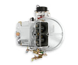 Holley 0-80350 350 CFM Street Avenger Carburetor
