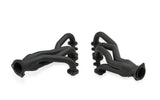 Flowtech Mid-Length Header - Painted - 11108FLT