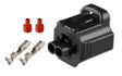 Holley 570-238 Modular Ford / Coyote Idle Air Control Connector