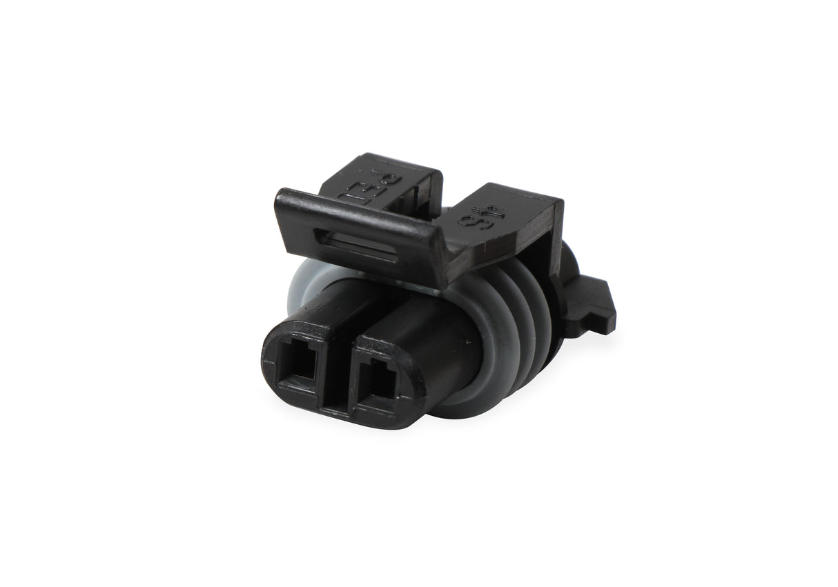 Holley 570-219 LS1 Knock
