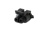 Holley 570-219 LS1 Knock