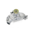 Weiand Action +Plus Water Pump - 9242P