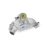 Weiand Action +Plus Water Pump - 9242P