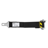 Simpson Ratchet Harness - SB51204-2IN
