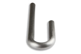 Hooker J-Bend - 12521HKR