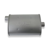 Flowtech Raptor Turbo Performance Muffler - 50050FLT
