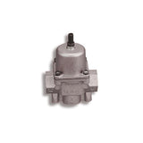 Holley 12-704 Carbureted Fuel Pressure Regulator