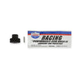MSD Ford 289/302 Steel Distributor Gear - 85833