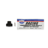 MSD Ford 289/302 Steel Distributor Gear - 85833