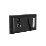 Holley 553-200X Sniper 2 EFI 5'' Digital Dash