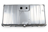 Holley 19-415 Sniper EFI Fuel Tank System 400 LPH
