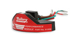 Mallory E-Spark® Conversion Kit - 61002M