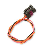 Holley 554-135 7 Bar MAP Sensor